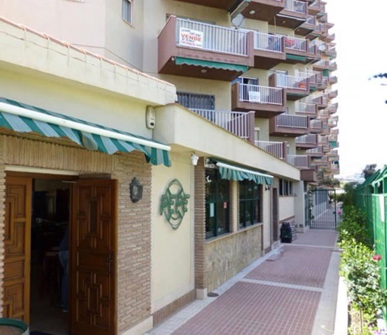 Gondolas Apartment *